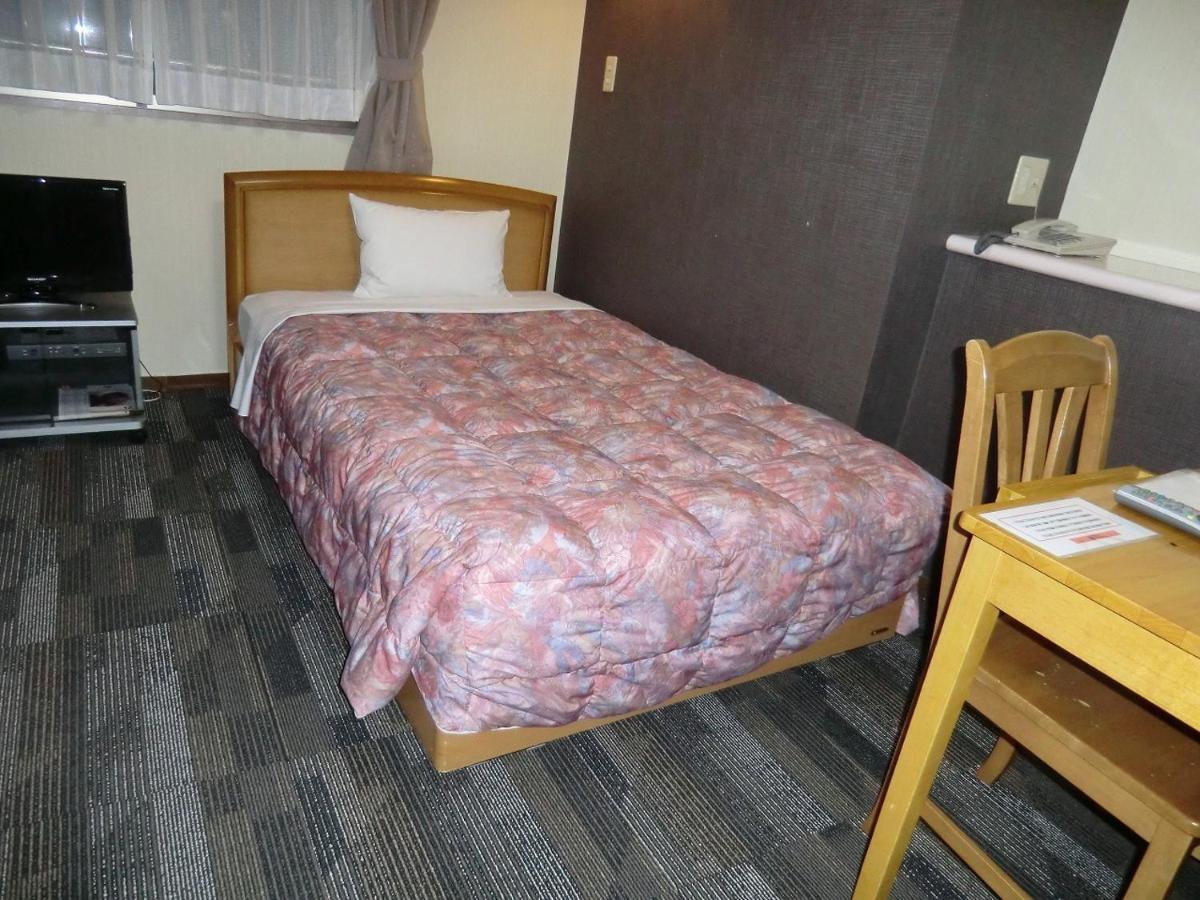 Hotel Azu Garden Nippombashi / Vacation 74140